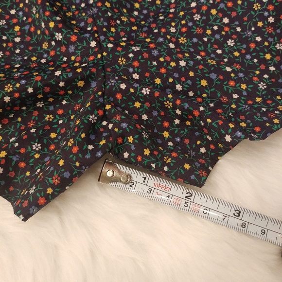 Forever 21 Romper - Picture 4 of 5